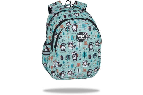 COOLPACK Rucksack Jerry 21l F029661 Shoppy