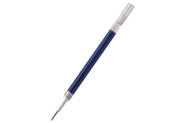 PENTEL EnerGel Mine 0.7mm LR7-CX blau