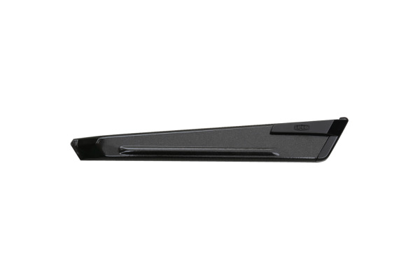 NT Cutter 9mm S-202P Stahl