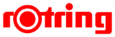 ROTRING  