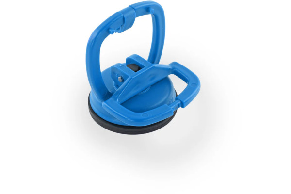 IFIXIT Heavy Duty Suction Cups IF145023