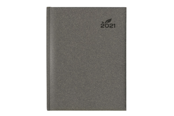 AURORA Agenda Eco Universe 2026 3413 1W/2S ass. ML 14.5x21cm