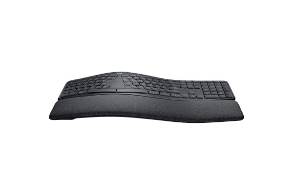 LOGITECH Tastatur ERGO K860 920-00987