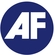 AF