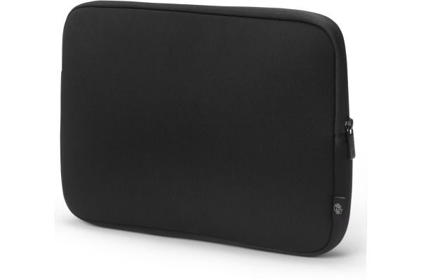 DICOTA Sleeve ONE D32081-RP 15-16.1 inch Black