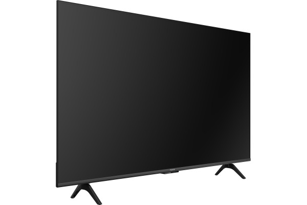 PANASONIC 43 Inch 4K UHD LCD TB43W60CE TiVo OS, 60 Hz, Dolby Vision
