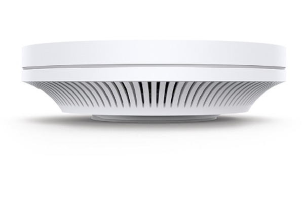 TP-LINK AX1800 CeilingMount DualBand EAP620HD WiFi 6 Access Point