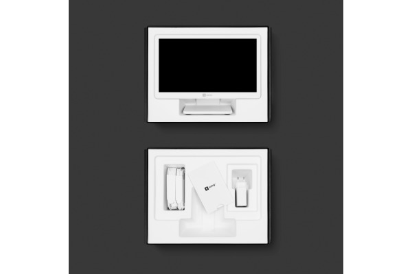 SUMUP Kassensystem Lite SUM900610