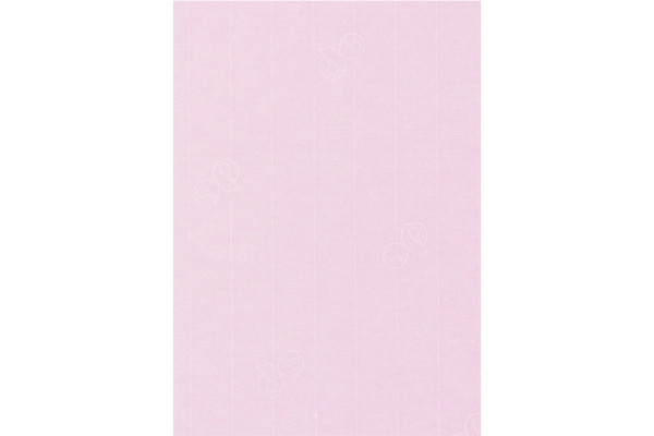 ARTOZ Karten 1001 A4 769614483 220g, kirschblüte 5 Blatt