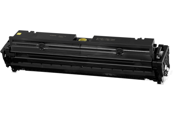 CANON Toner yellow T16 I-SENSYS X C1936P 14'000 S.