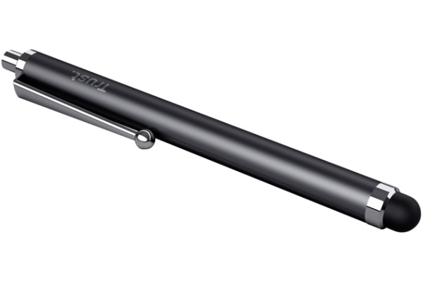 TRUST Stylus Pen 17741 for iPad/touch tablets