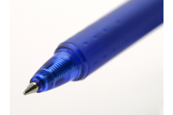 PILOT Frixion Clicker x7 0.7mm 150.040.9 6+1