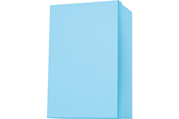 STEWO Geschenkbox One Colour 255278344 blau 4 Stück