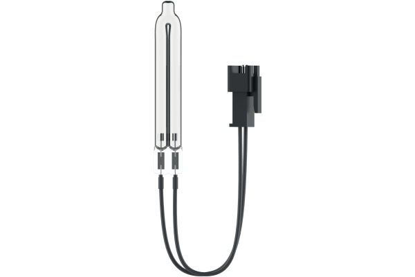 LEITZ Ersatzteil UV-C Lampe 2415148 für TruSens Z-1000
