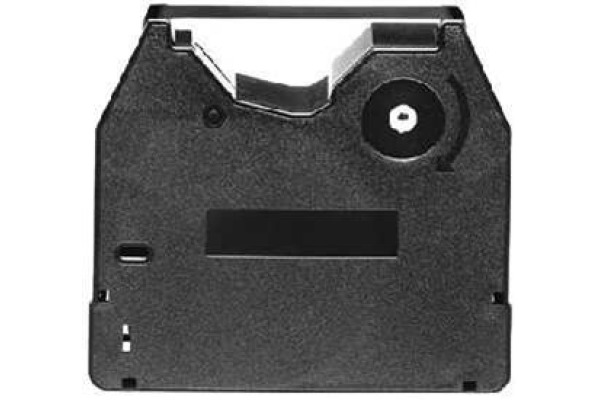 KORES Farbband Correctable schwarz Gr.317C Smith Corona H-Serie 8mm/130m
