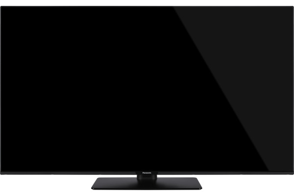 PANASONIC 55 Inch 4K UHD LCD TB55W61AE , 60 Hz, HDR10+, HDR