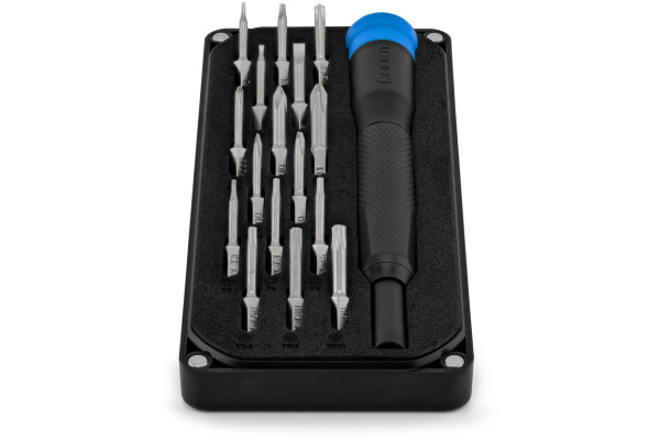 IFIXIT Minnow IF145474
