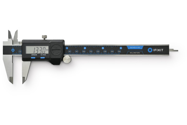 IFIXIT Digital Caliper IF145-016