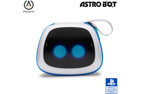 POWERA DualSense Ctrl. Prote. Case PSCS0535 PS5, Astrobot