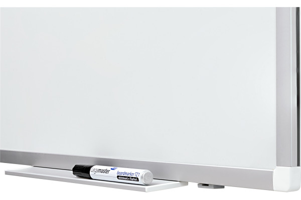 LEGAMASTE Whiteboard Premium Plus 7-101033 30x45cm