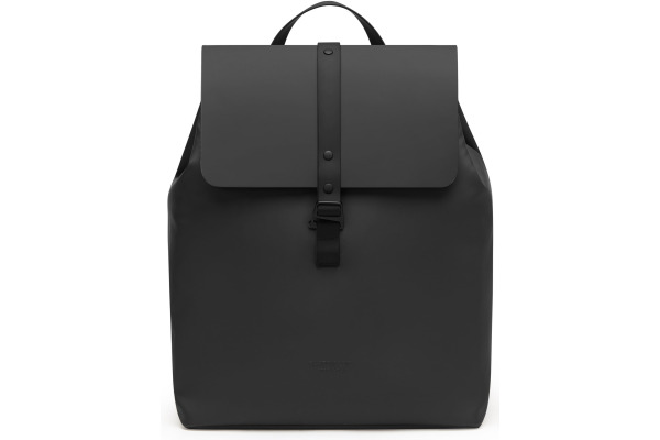 GASTON Däsh Bucket Backpack DSHBBP13 Black