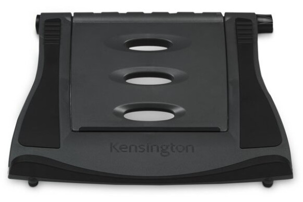 KENSINGTO SmartFit Laptopstand 60112