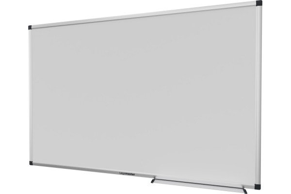 LEGAMASTE Whiteboard 90x120cm 7-108254 Unite Plus emailliert