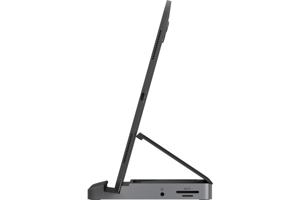 ZAGG Media Hub Workstation 6-Port 109816214