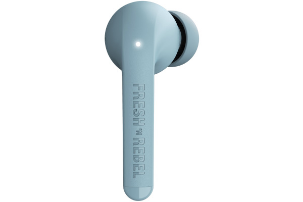FRESH'N R Twins Fuse - TWS earbuds 3TW1300DB Dusky Blue