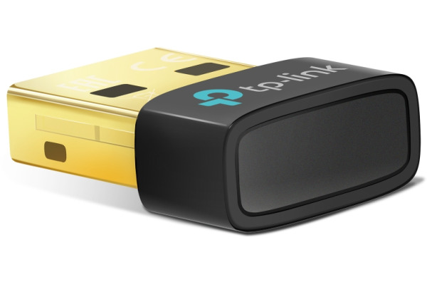 TP-LINK Bluetooth 6.0 USB Adapter UB600