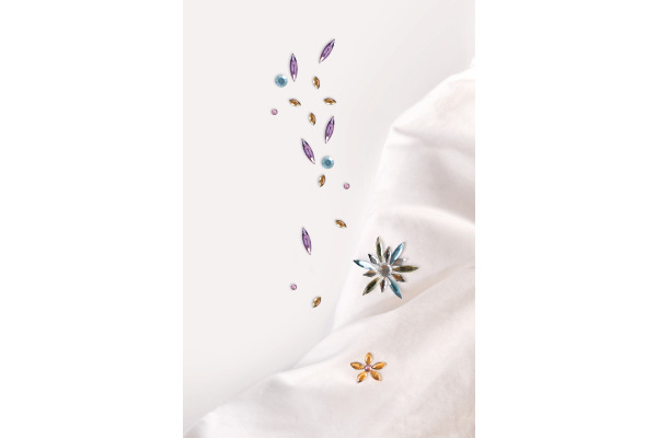 FOLIA Schmucksteinkleber 30g 12030 Lösungsmittelfrei