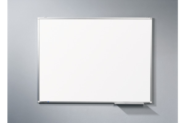 LEGAMASTE Whiteboard Premium Plus 7-101054 90x120cm