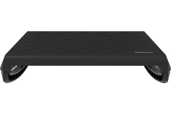 FELLOWES Fussstütze Breyta 100016562 schwarz