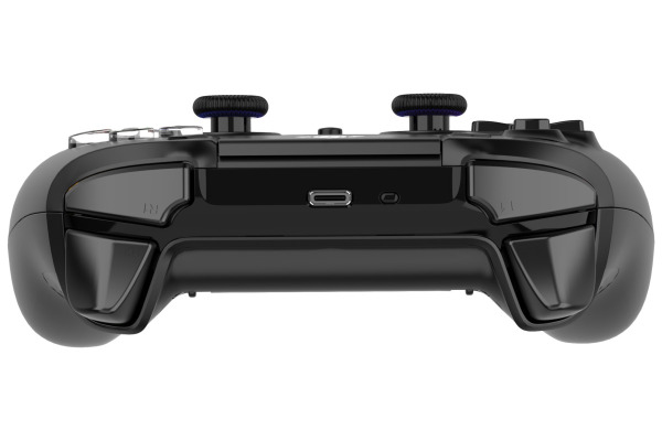 DELTACO PS5 Controlle RGB GAM-189 Wireless