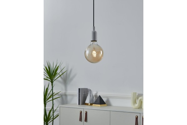 EGLO Leuchtmittel E27 12245 connect.Z