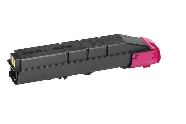 KYOCERA Toner-Modul magenta TK-8505M TASKalfa 4550ci 20'000 Seiten