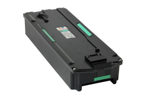 RICOH Resttoner-Behälter 416890 MP C6003 SP 100'000 Seiten