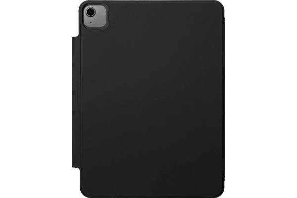 LAUT Huex Slim Folio iPad Air 410143 11/10.9(20-26)&Pro11(18-22)