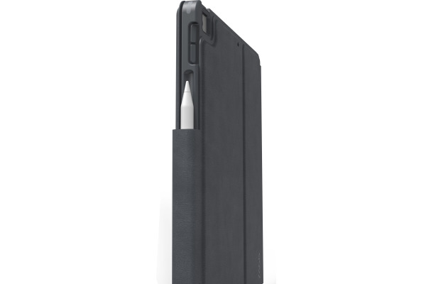 ZAGG Keyboard Pro Keys for iPad 103407139 10.2 (2020) ,Black/Gray,CH