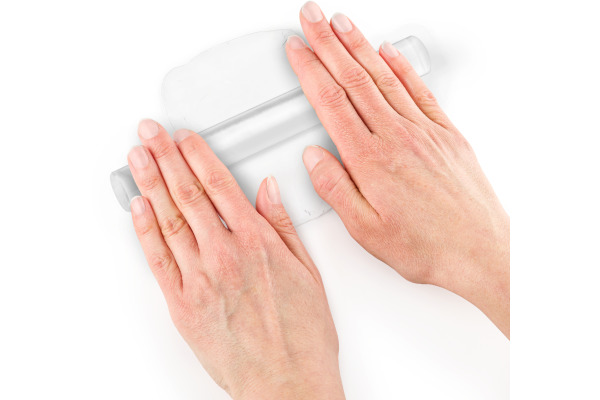 FIMO Knete Air light 250g 8131-0 weiss