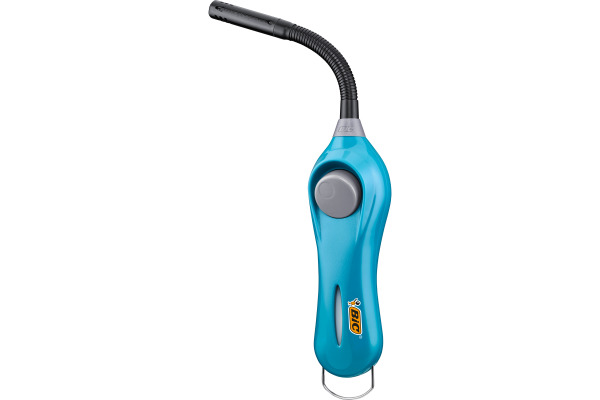 BIC Feuerzeug FLEX RELAX U140 895170 assortiert
