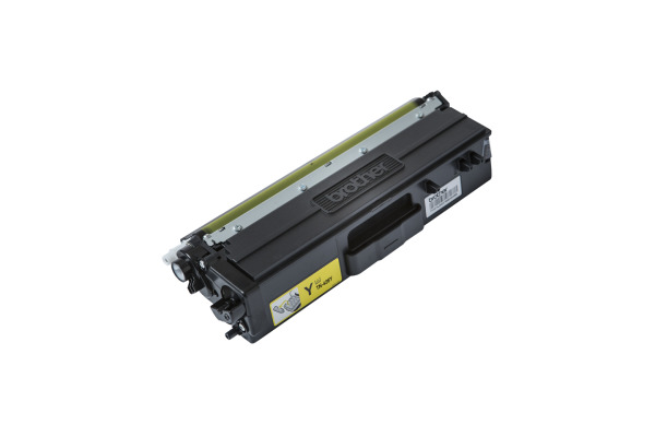 BROTHER Toner Super HY yellow TN-426Y HL-L8360CDW 6500 Seiten