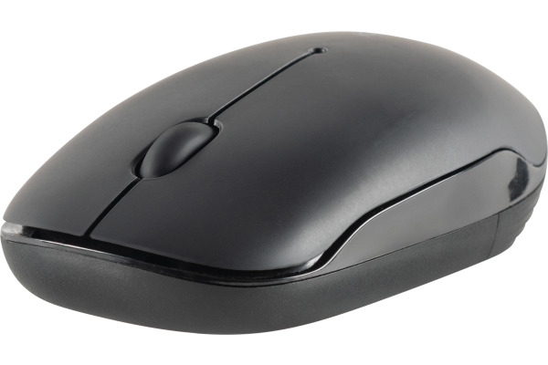 KENSINGTO Pro Fit Mobile Mouse K74000WW bluetooth blk