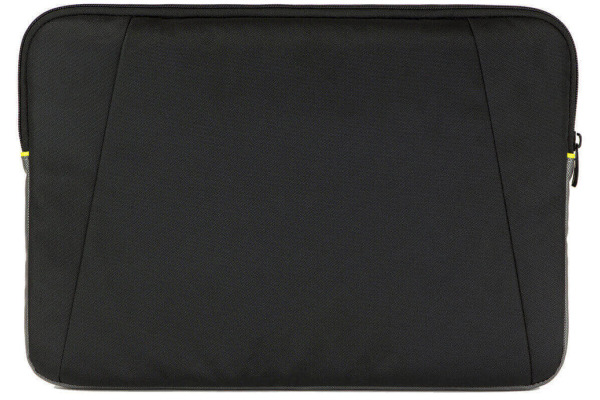 TARGUS Notebook-Sleeve TSS994GL CityGear 15.6