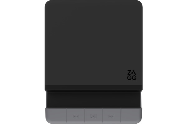 ZAGG Media Hub Workstation 6-Port 109816214