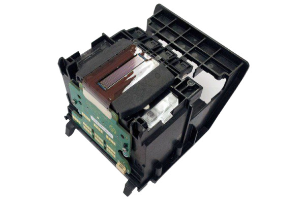 HP Printhead Kit CR324A OfficeJet Pro 8600