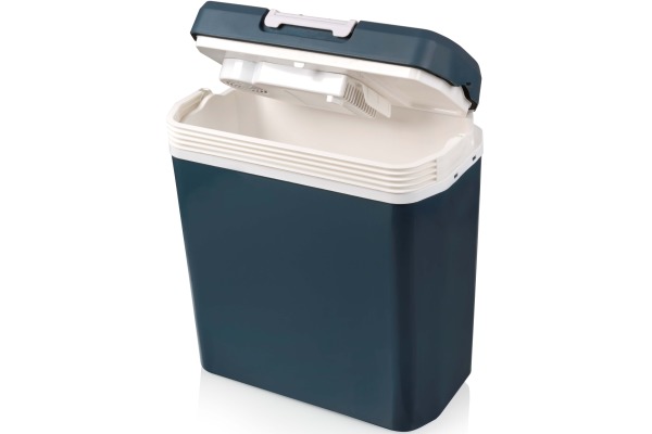 TRISTAR Kühlbox KB-7520 20l, 12+230V