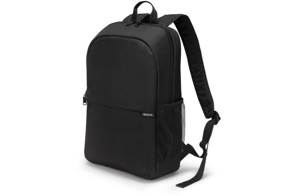 DICOTA Backpack ONE D32085-RP 13-16 inch Black