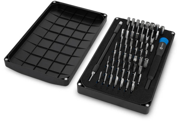 IFIXIT Mako 64 Bit Driver Kit IF145299