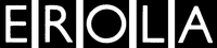 EROLA